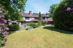 Images for Silverdale Avenue, Ashley Park, Walton-On-Thames