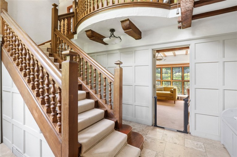 Images for Silverdale Avenue, Ashley Park, Walton-On-Thames
