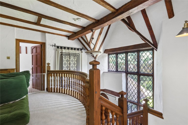 Images for Silverdale Avenue, Ashley Park, Walton-On-Thames