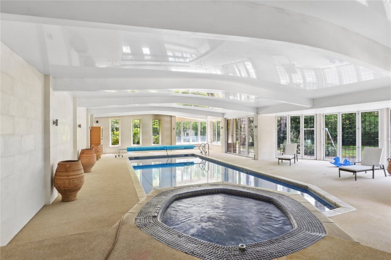 Images for Silverdale Avenue, Ashley Park, Walton-On-Thames