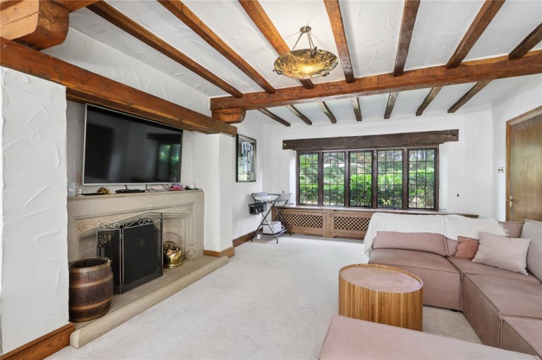 Images for Silverdale Avenue, Ashley Park, Walton-On-Thames