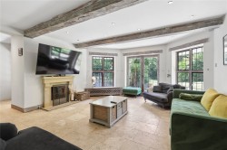 Images for Silverdale Avenue, Ashley Park, Walton-On-Thames