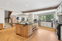 Images for Silverdale Avenue, Ashley Park, Walton-On-Thames