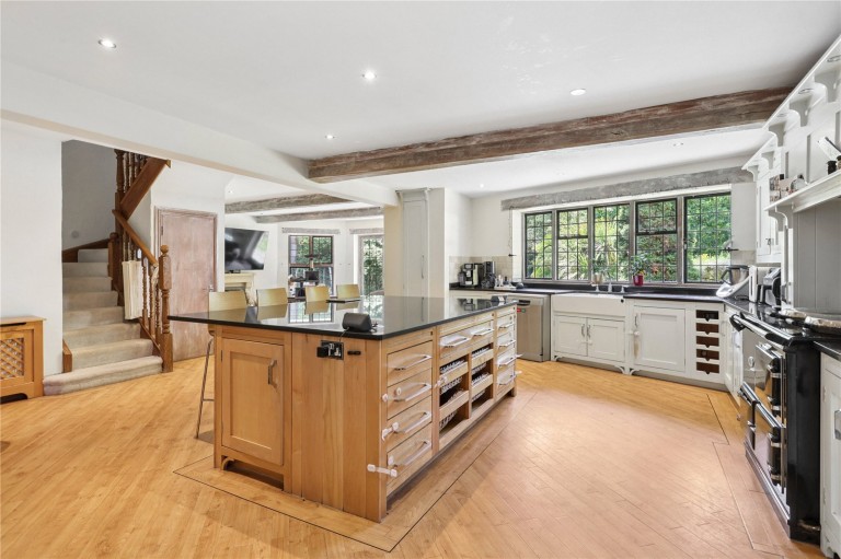 Images for Silverdale Avenue, Ashley Park, Walton-On-Thames
