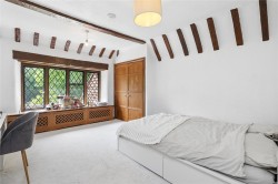 Images for Silverdale Avenue, Ashley Park, Walton-On-Thames