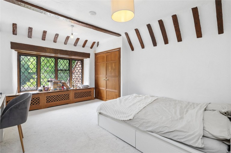 Images for Silverdale Avenue, Ashley Park, Walton-On-Thames