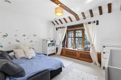 Images for Silverdale Avenue, Ashley Park, Walton-On-Thames