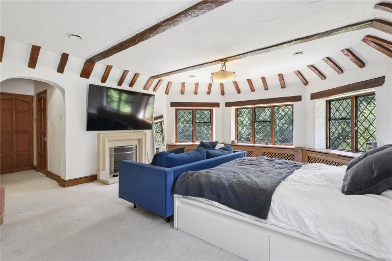 Images for Silverdale Avenue, Ashley Park, Walton-On-Thames