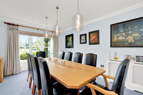 Click the photo for more details of Grange Place, Walton On Thames, KT12