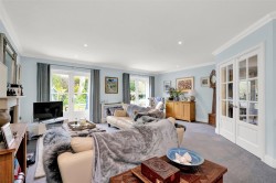 Images for Grange Place, Walton On Thames, KT12