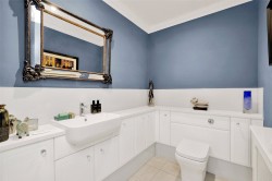 Images for Grange Place, Walton On Thames, KT12