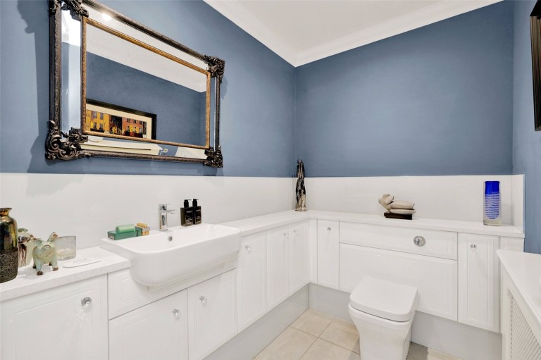 Images for Grange Place, Walton On Thames, KT12