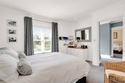 Images for Grange Place, Walton On Thames, KT12