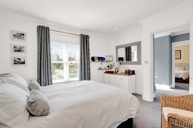 Images for Grange Place, Walton On Thames, KT12