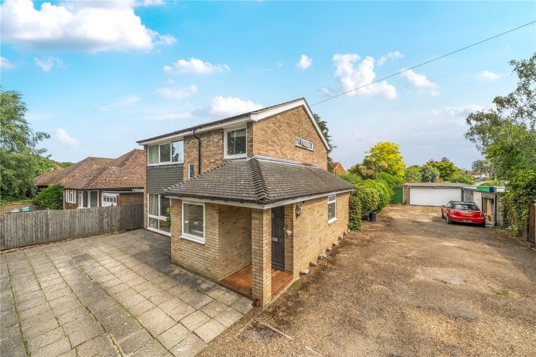 Click the photo for more details of Rydens Road, Walton-On-Thames, Surrey