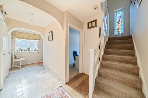 Click the photo for more details of Rydens Road, Walton-On-Thames, Surrey