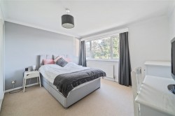 Images for Rydens Road, Walton-On-Thames, Surrey