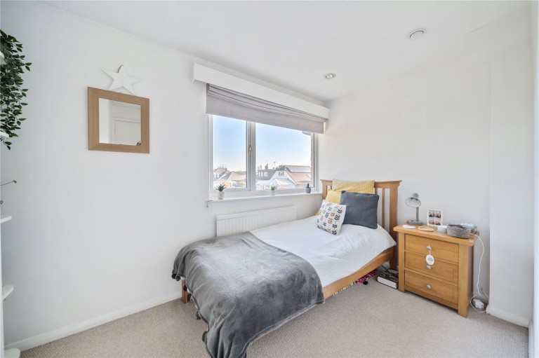 Images for Rydens Road, Walton-On-Thames, Surrey