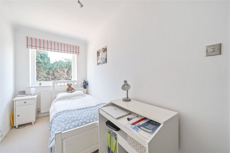 Images for Rydens Road, Walton-On-Thames, Surrey