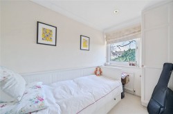 Images for Rydens Road, Walton-On-Thames, Surrey
