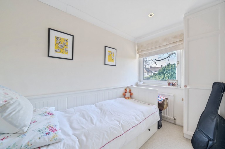 Images for Rydens Road, Walton-On-Thames, Surrey