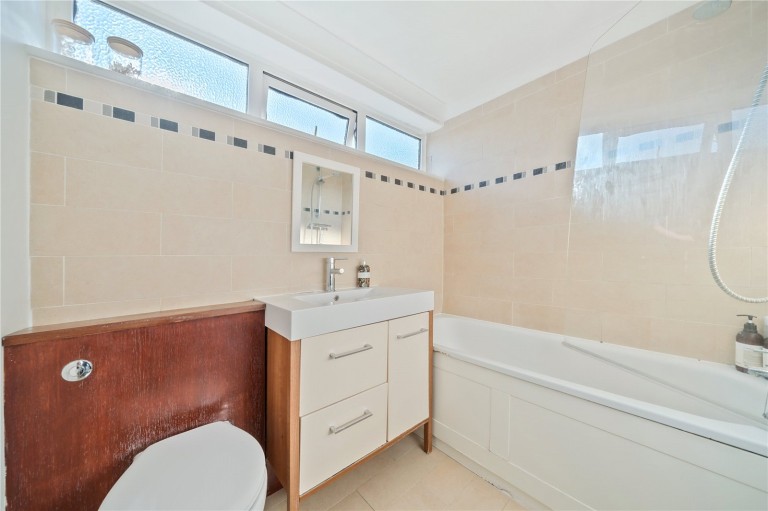 Images for Rydens Road, Walton-On-Thames, Surrey