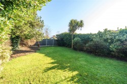 Images for Rydens Road, Walton-On-Thames, Surrey