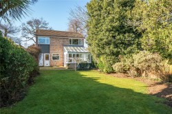 Images for Rydens Road, Walton-On-Thames, Surrey