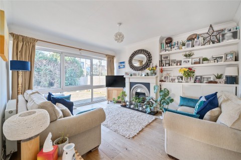 Click the photo for more details of Rydens Road, Walton-On-Thames, Surrey