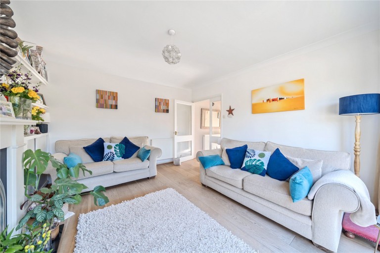 Images for Rydens Road, Walton-On-Thames, Surrey