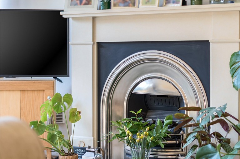 Images for Rydens Road, Walton-On-Thames, Surrey