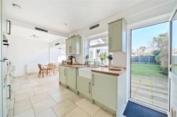 Images for Rydens Road, Walton-On-Thames, Surrey