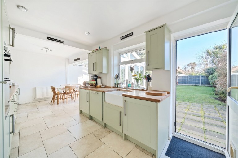 Images for Rydens Road, Walton-On-Thames, Surrey