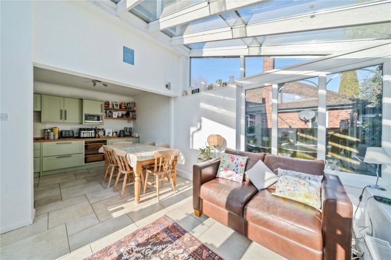 Images for Rydens Road, Walton-On-Thames, Surrey