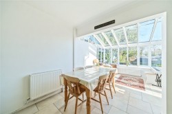 Images for Rydens Road, Walton-On-Thames, Surrey