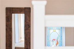 Images for Rydens Road, Walton-On-Thames, Surrey