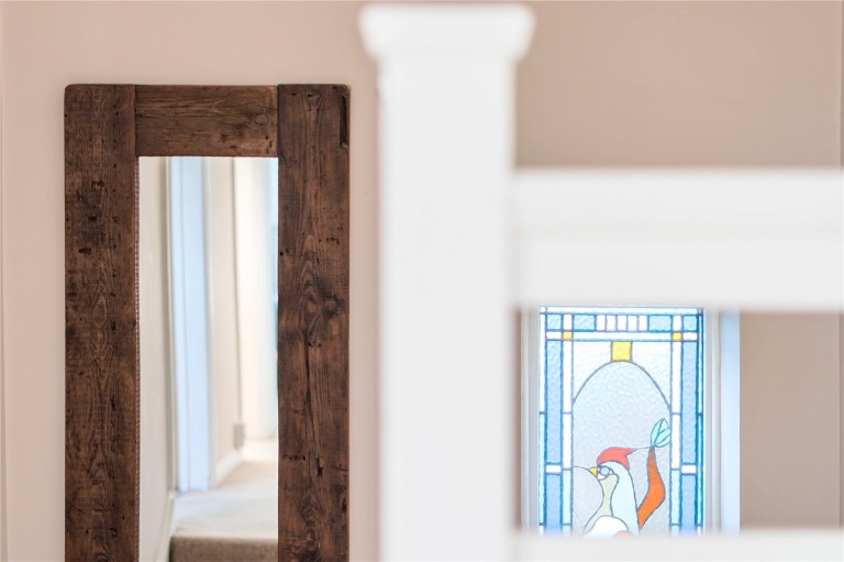 Images for Rydens Road, Walton-On-Thames, Surrey