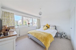 Images for Rydens Road, Walton-On-Thames, Surrey
