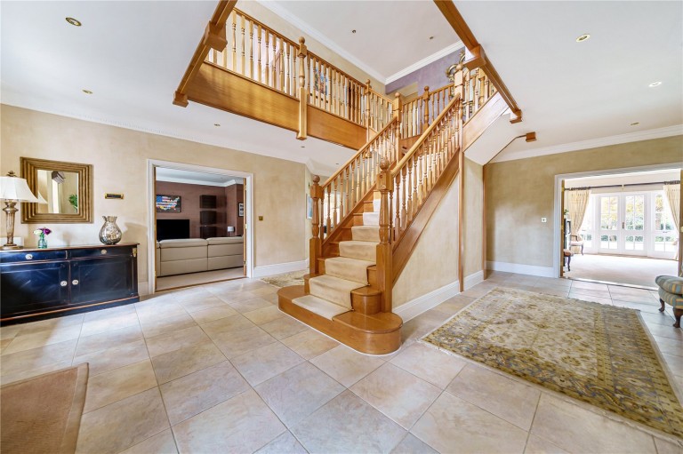 Images for Broadwater Road South, Burwood Park, Walton-On-Thames, KT12