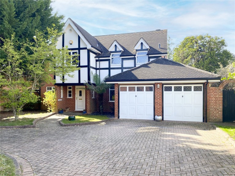 Images for Red House Lane, Walton-On-Thames, Surrey