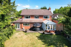 Images for Red House Lane, Walton-On-Thames, KT12