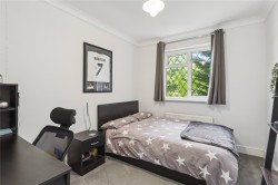 Images for Red House Lane, Walton-On-Thames, Surrey