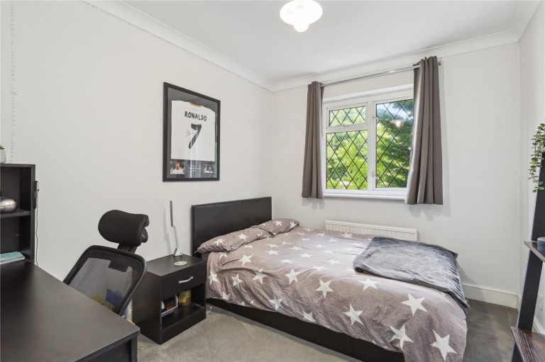 Images for Red House Lane, Walton-On-Thames, Surrey