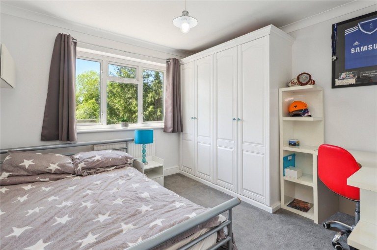 Images for Red House Lane, Walton-On-Thames, Surrey