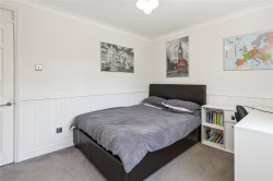 Images for Red House Lane, Walton-On-Thames, Surrey