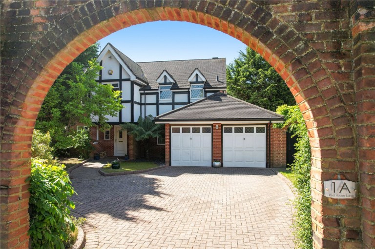 Images for Red House Lane, Walton-On-Thames, Surrey