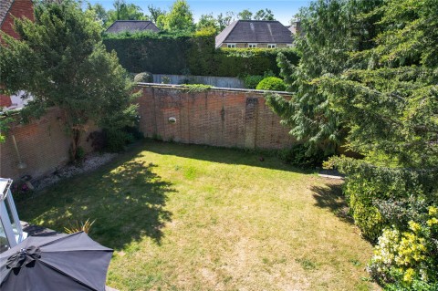Click the photo for more details of Red House Lane, Walton-On-Thames, KT12