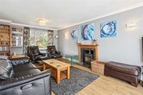 Click the photo for more details of Red House Lane, Walton-On-Thames, Surrey