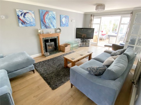 Click the photo for more details of Red House Lane, Walton-On-Thames, Surrey