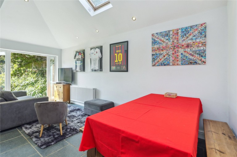 Images for Red House Lane, Walton-On-Thames, Surrey